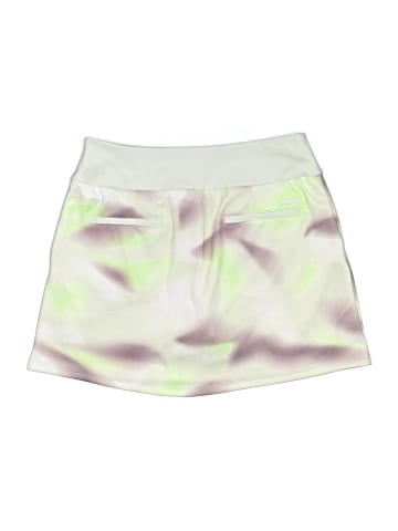 Adidas Skort (view 2)