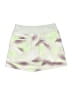 Adidas Tie-dye Green Skort Size M - photo 2