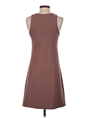 Eddie Bauer Casual Dress (view 2)