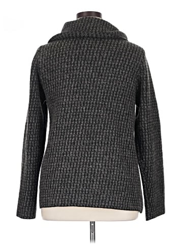 Max Studio Cardigan (view 2)