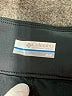 Columbia Solid Black Active Skort Size M - photo 3