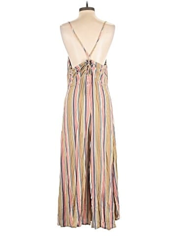 O'Neill Jumpsuit (view 2)