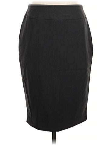 Worthington Formal Skirt (view 1)