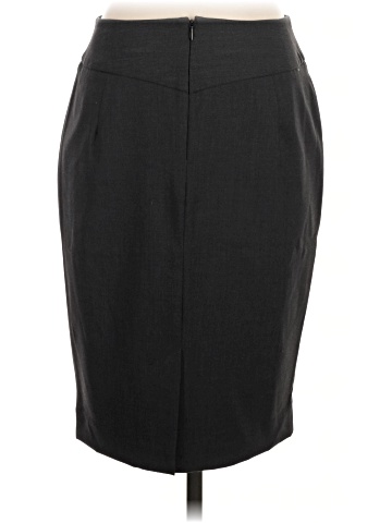 Worthington Formal Skirt (view 2)