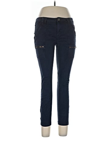 Joie Jeans (view 1)