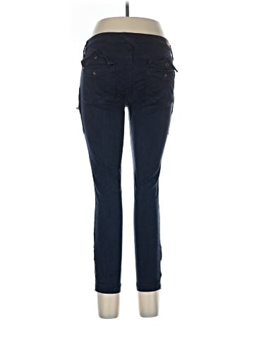 Joie Jeans (view 2)