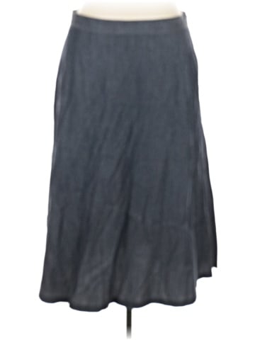 BCBGMAXAZRIA Casual Skirt (view 1)