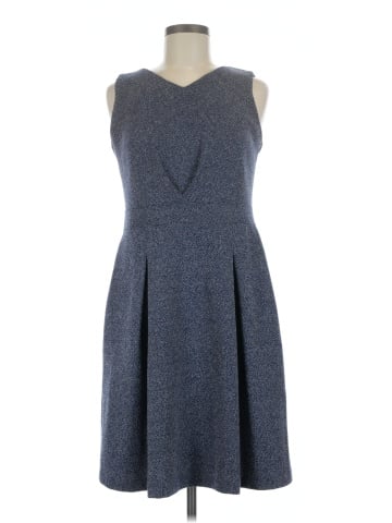 Talbots Cocktail Dress (view 1)