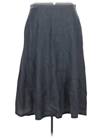 BCBGMAXAZRIA Casual Skirt (view 2)