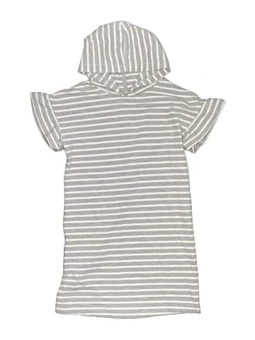 Gymboree Dress (view 1)