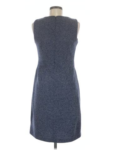 Talbots Cocktail Dress (view 2)