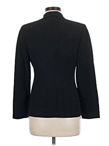 Ann Taylor Blazer (view 2)