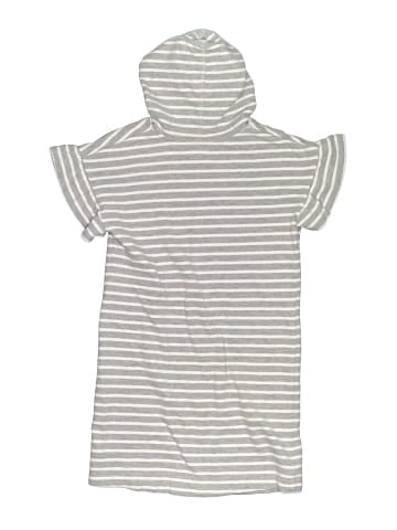 Gymboree Dress (view 2)