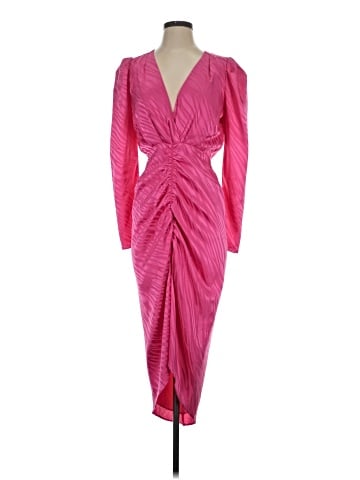 Ronny Kobo Cocktail Dress (view 1)