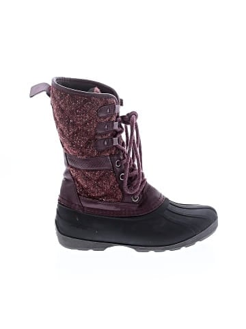 Kamik Boots (view 1)