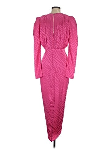 Ronny Kobo Cocktail Dress (view 2)