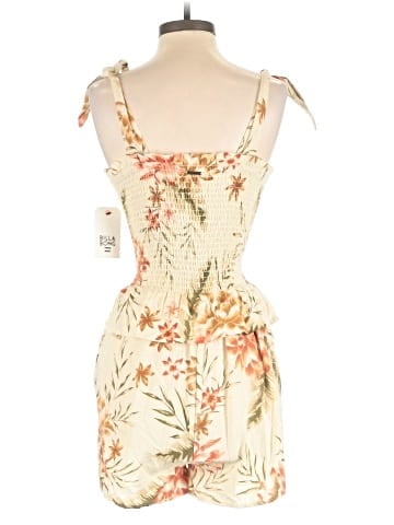Billabong Romper (view 2)