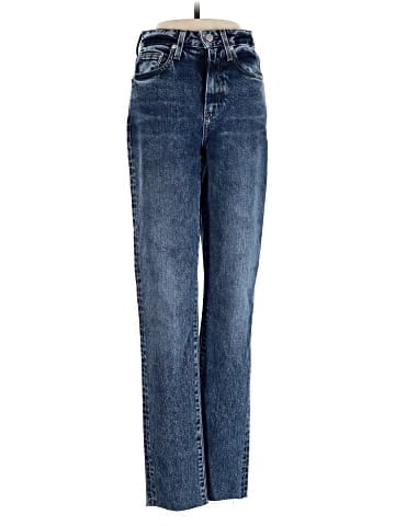 Le Jean Jeans (view 1)