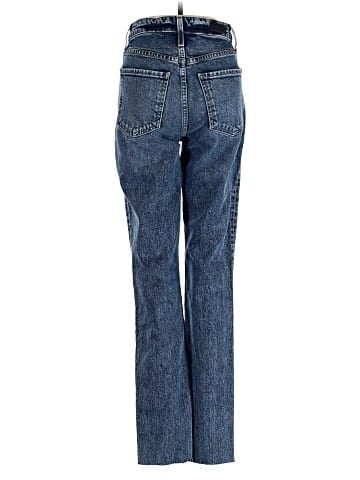Le Jean Jeans (view 2)