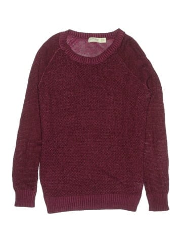 Faded Glory Long Sleeve T-Shirt (view 1)