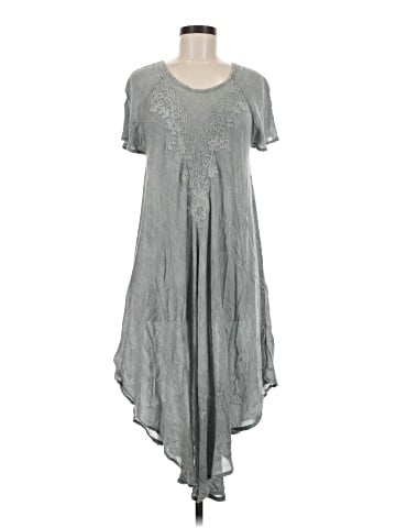 Cute Options Casual Dress (view 1)