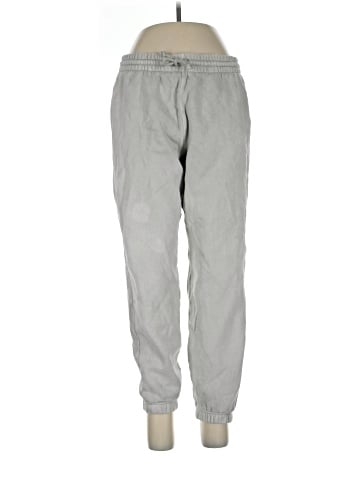 TNA Track Pants (view 1)