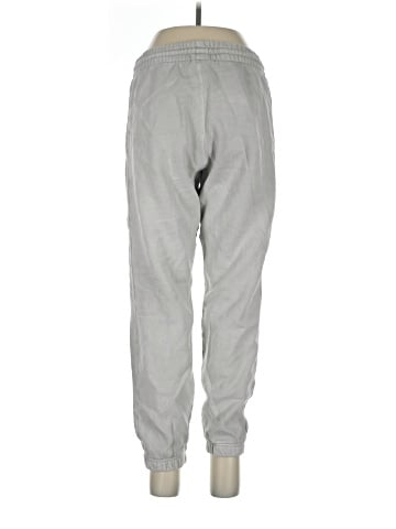 TNA Track Pants (view 2)
