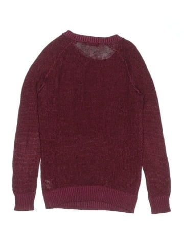 Faded Glory Long Sleeve T-Shirt (view 2)