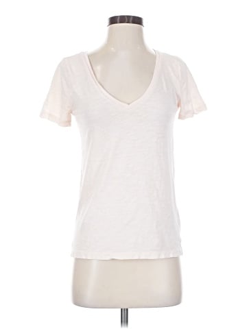 J.Crew Short Sleeve T-Shirt (view 1)