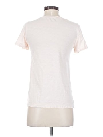 J.Crew Short Sleeve T-Shirt (view 2)