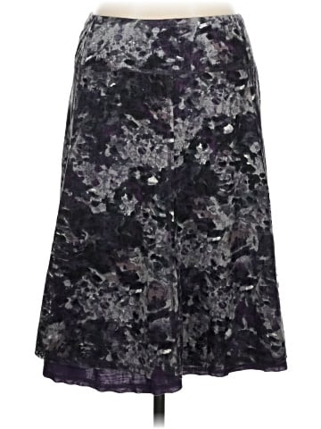 North Style Casual Skirt (view 1)