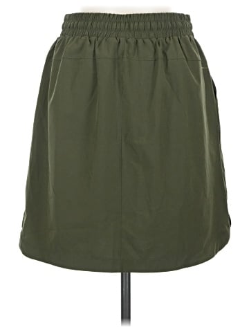 Mondetta Casual Skirt (view 2)