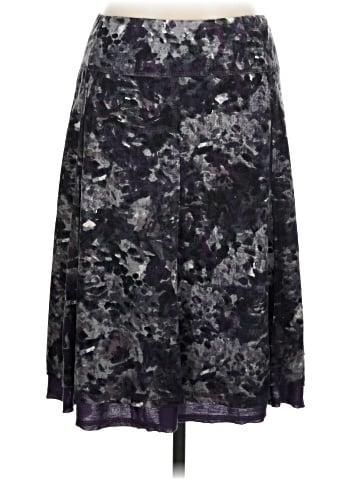 North Style Casual Skirt (view 2)