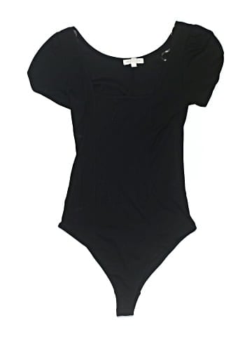 Socialite Bodysuit (view 1)
