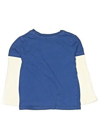Koala Kids 3/4 Sleeve T-Shirt (view 2)