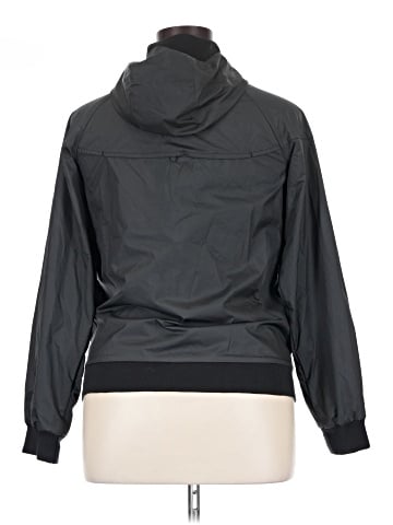 Nike Windbreaker (view 2)