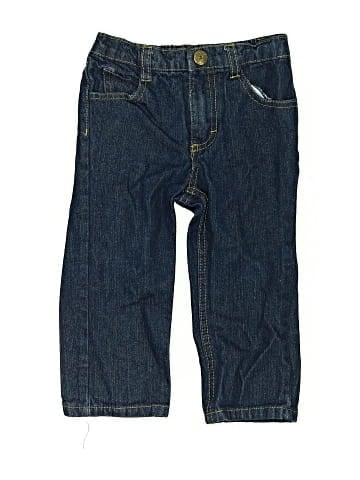 Coogi Jeans (view 1)