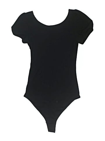 Socialite Bodysuit (view 2)