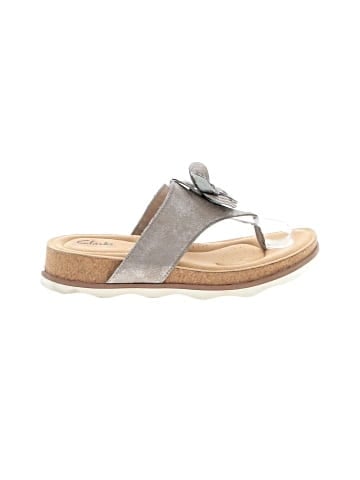 Clarks Sandals (view 1)