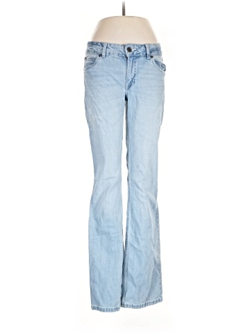 Wrangler Jeans Co Jeans (view 1)