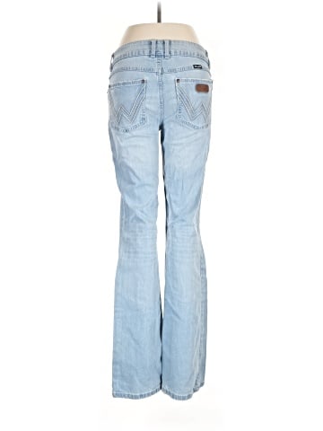 Wrangler Jeans Co Jeans (view 2)