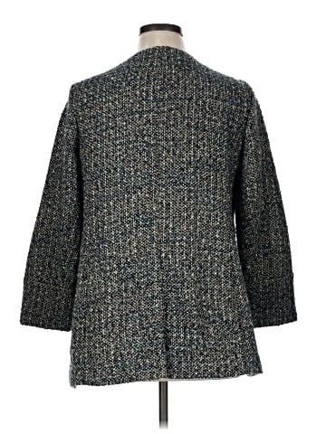 Talbots Coat (view 2)