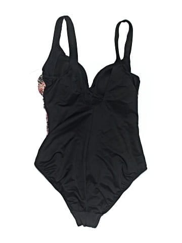 Miraclesuit One Piece Swimsuit (view 2)
