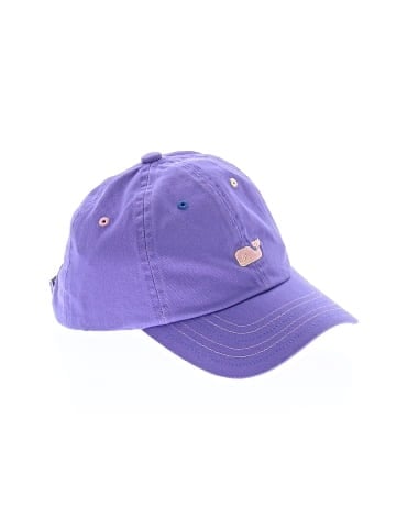 Vineyard Vines Baseball Cap (view 1)