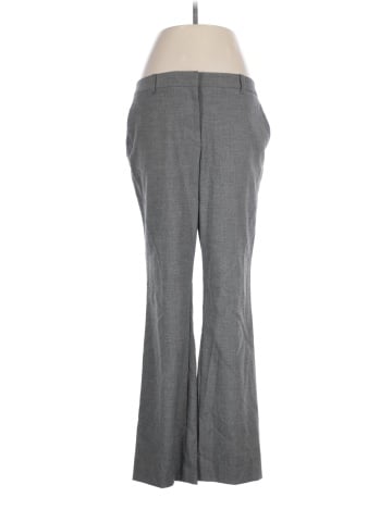 Ann Taylor Factory Dress Pants (view 1)