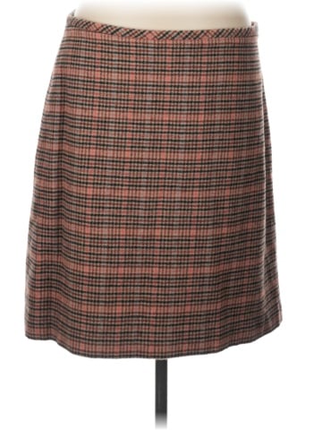 Talbots Formal Skirt (view 1)