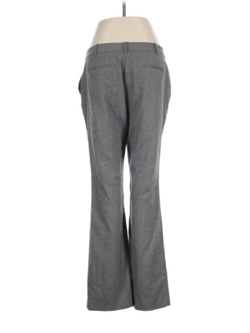 Ann Taylor Factory Dress Pants (view 2)