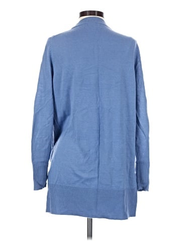 Caslon Cardigan (view 2)