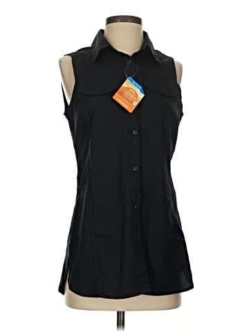Columbia Casual Dress (view 1)