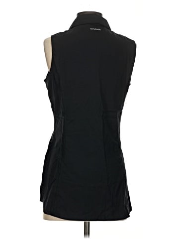 Columbia Casual Dress (view 2)